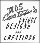 MOS Designs